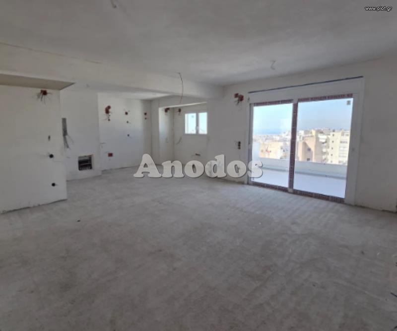 Διαμέρισμα 154 τ.μ. πρός πώληση, Αθήνα - Νότια Προάστια, Ηλιούπολη