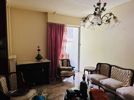 Apartment 73sqm for sale-Cholargos » Ano Cholargos