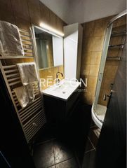 Διαμέρισμα 67 τ.μ. για πώληση, Εύβοια, Μαρμάρι-thumb-15