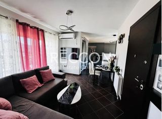 Διαμέρισμα 67 τ.μ. για πώληση, Εύβοια, Μαρμάρι-thumb-5