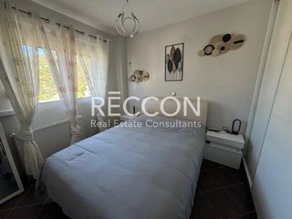 Διαμέρισμα 67 τ.μ. για πώληση, Εύβοια, Μαρμάρι-thumb-12