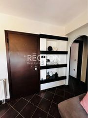 Διαμέρισμα 67 τ.μ. για πώληση, Εύβοια, Μαρμάρι-thumb-6