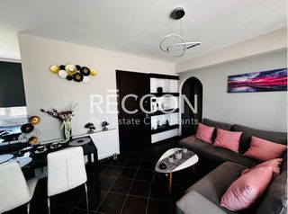 Διαμέρισμα 67 τ.μ. για πώληση, Εύβοια, Μαρμάρι-thumb-4