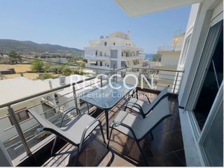 Διαμέρισμα 67 τ.μ. για πώληση, Εύβοια, Μαρμάρι-thumb-3