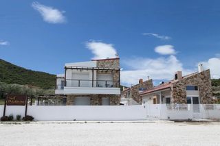 Μονοκατοικία 120 τ.μ. για πώληση, Ν. Καβάλας, Ελευθερές-thumb-1