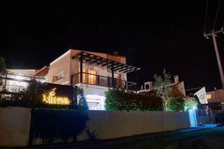 Μονοκατοικία 120 τ.μ. για πώληση, Ν. Καβάλας, Ελευθερές-thumb-10