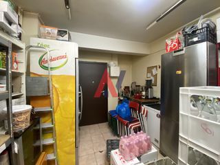 Αποθήκη 13 τ.μ. για πώληση