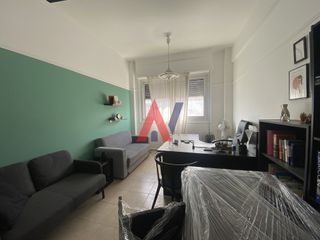 Αποθήκη 16 τ.μ. για πώληση