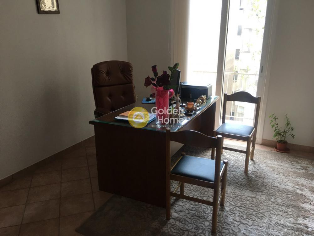 Γραφείο 16 τ.μ. πρός ενοικίαση, Αθήνα - Κέντρο, Κέντρο