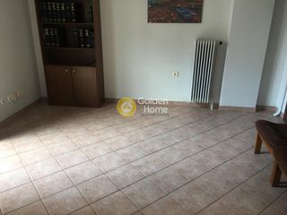 Γραφείο 16 τ.μ. για ενοικίαση