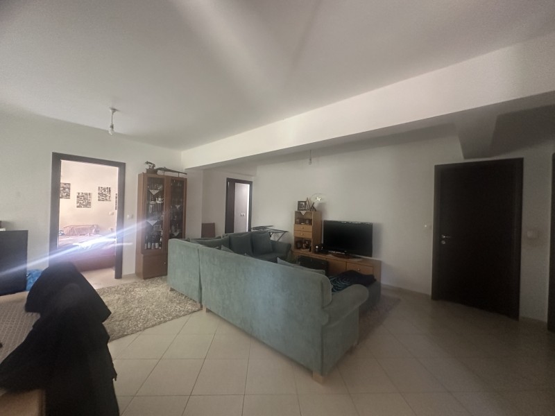 Διαμέρισμα 120 τ.μ. πρός πώληση, Ν. Ρεθύμνου, Νικηφόρος Φωκάς