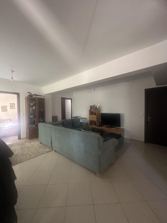 Διαμέρισμα 120 τ.μ. πρός πώληση, Ν. Ρεθύμνου, Νικηφόρος Φωκάς