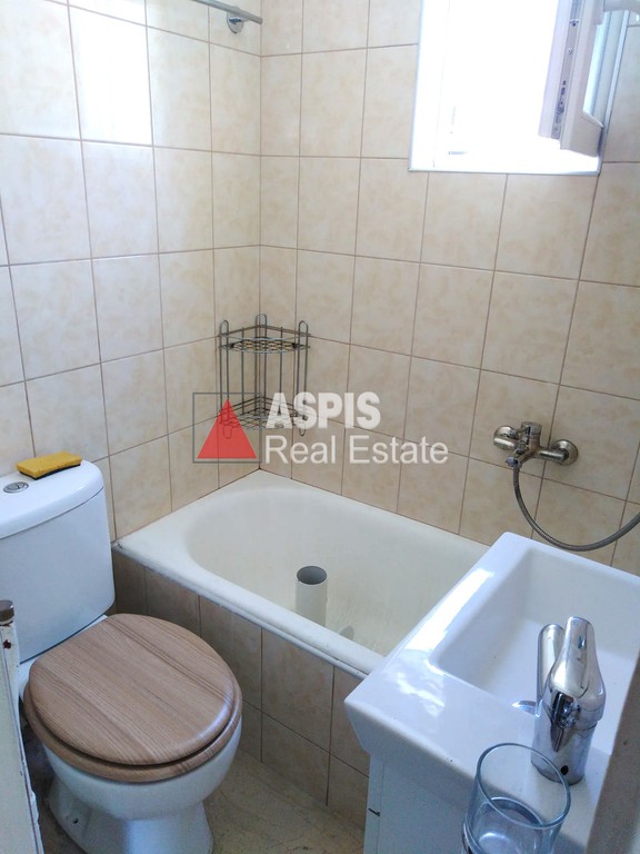 Studio / γκαρσονιέρα 20 τ.μ. προς πώληση, Εξάρχεια - Νεάπολη