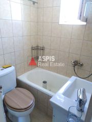 Studio / γκαρσονιέρα 20 τ.μ. προς πώληση, Εξάρχεια - Νεάπολη-thumb-4