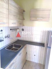 Studio / γκαρσονιέρα 20 τ.μ. προς πώληση, Εξάρχεια - Νεάπολη-thumb-3