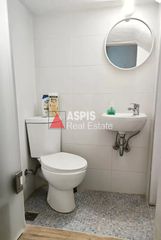Studio / γκαρσονιέρα 17 τ.μ. για πώληση, Αθήνα - Κέντρο, Ιλίσια-thumb-5