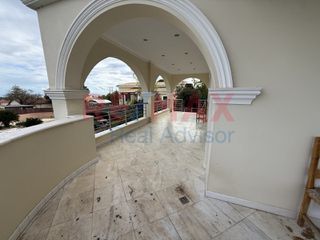 Κτίριο 370 τ.μ. για πώληση, Ζάκυνθος, Λαγανάς-thumb-15