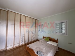 Κτίριο 370 τ.μ. για πώληση, Ζάκυνθος, Λαγανάς-thumb-3