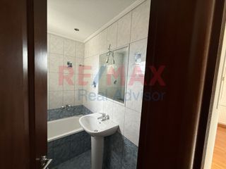 Κτίριο 370 τ.μ. για πώληση, Ζάκυνθος, Λαγανάς-thumb-23