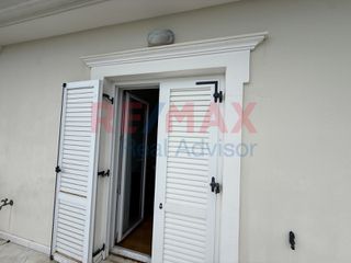 Κτίριο 370 τ.μ. για πώληση, Ζάκυνθος, Λαγανάς-thumb-21