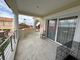 Κτίριο 370 τ.μ. για πώληση, Ζάκυνθος, Λαγανάς-thumb-16