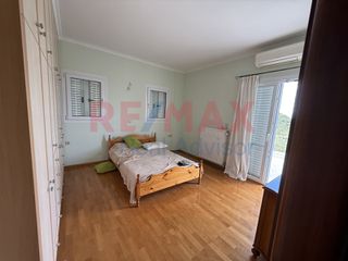 Κτίριο 370 τ.μ. για πώληση, Ζάκυνθος, Λαγανάς-thumb-2