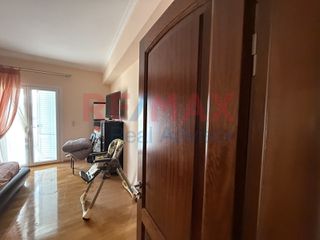 Κτίριο 370 τ.μ. για πώληση, Ζάκυνθος, Λαγανάς-thumb-12