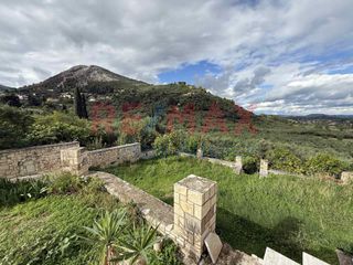Κτίριο 370 τ.μ. για πώληση, Ζάκυνθος, Λαγανάς-thumb-14