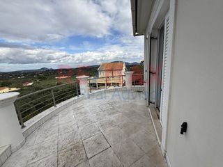 Κτίριο 370 τ.μ. για πώληση, Ζάκυνθος, Λαγανάς-thumb-22