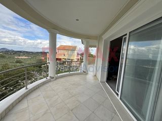 Κτίριο 370 τ.μ. για πώληση, Ζάκυνθος, Λαγανάς-thumb-13