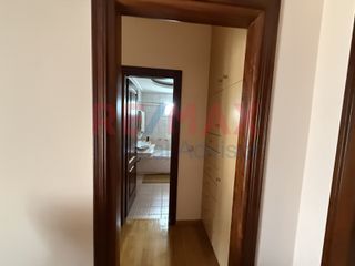 Κτίριο 370 τ.μ. για πώληση, Ζάκυνθος, Λαγανάς-thumb-10