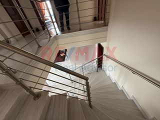 Κτίριο 370 τ.μ. για πώληση, Ζάκυνθος, Λαγανάς-thumb-18