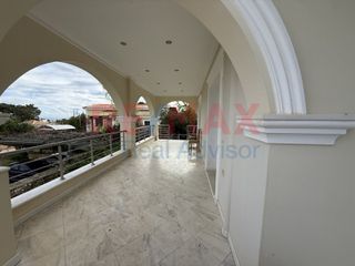Κτίριο 370 τ.μ. για πώληση, Ζάκυνθος, Λαγανάς-thumb-20