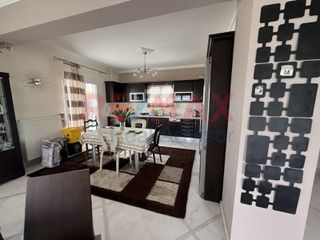 Κτίριο 370 τ.μ. για πώληση, Ζάκυνθος, Λαγανάς-thumb-1