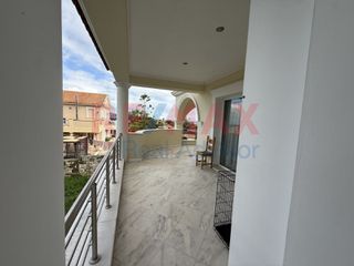 Κτίριο 370 τ.μ. για πώληση, Ζάκυνθος, Λαγανάς-thumb-17
