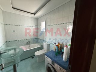 Κτίριο 370 τ.μ. για πώληση, Ζάκυνθος, Λαγανάς-thumb-5