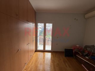 Κτίριο 370 τ.μ. για πώληση, Ζάκυνθος, Λαγανάς-thumb-9