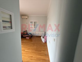 Κτίριο 370 τ.μ. για πώληση, Ζάκυνθος, Λαγανάς-thumb-11