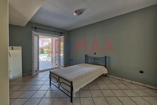 Βίλλα 591 τ.μ. για πώληση, Ζάκυνθος, Περιοχη Χώρας-thumb-24