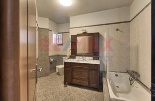 Βίλλα 591 τ.μ. για πώληση, Ζάκυνθος, Περιοχη Χώρας-thumb-27