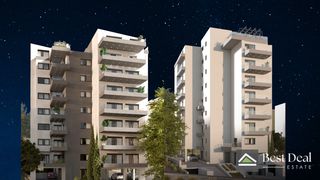 Κατάστημα 180 τ.μ. για πώληση
