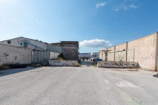 Κατάστημα 570 τ.μ. για πώληση, Μαγνησία, Βόλος-thumb-8