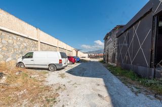 Κατάστημα 570 τ.μ. για πώληση, Μαγνησία, Βόλος-thumb-3
