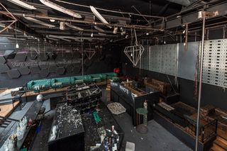 Κατάστημα 570 τ.μ. για πώληση, Μαγνησία, Βόλος-thumb-15
