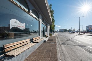 Κατάστημα 570 τ.μ. για πώληση, Μαγνησία, Βόλος-thumb-29