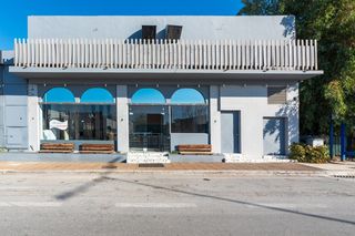 Κατάστημα 570 τ.μ. για πώληση, Μαγνησία, Βόλος-thumb-20