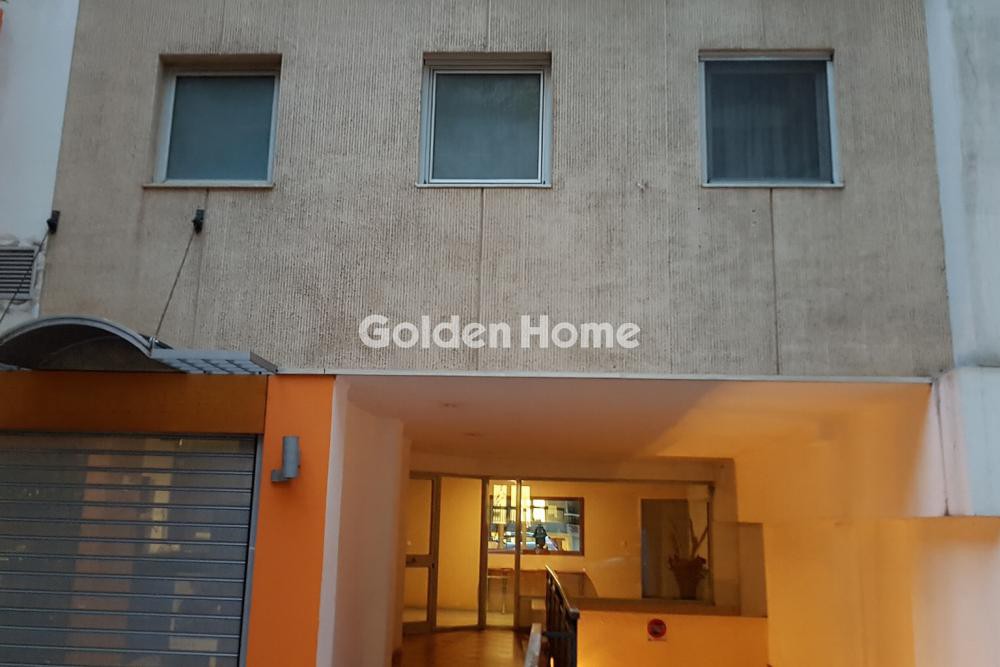 Γραφείο 75 τ.μ. πρός ενοικίαση, Αθήνα - Κέντρο, Παγκράτι