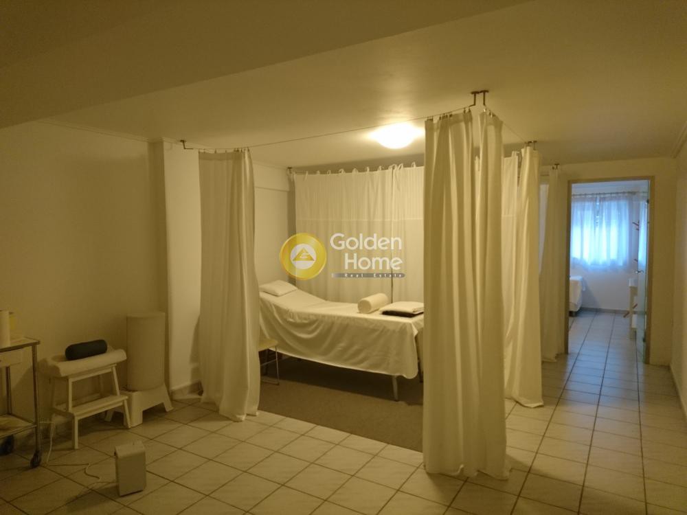 Γραφείο 75 τ.μ. πρός ενοικίαση, Αθήνα - Κέντρο, Παγκράτι