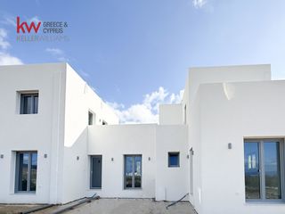 Μεζονέτα 80 τ.μ. για πώληση