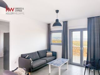 Μεζονέτα 120 τ.μ. για ενοικίαση